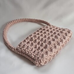 baguette bag 