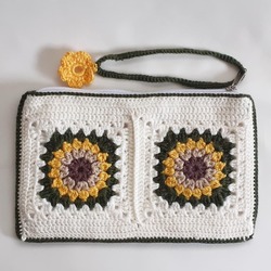 midi joy-bag 