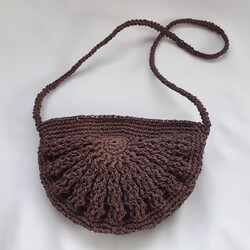 fan bag