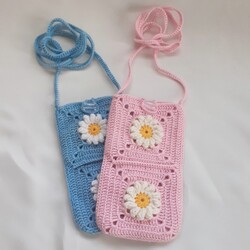 mini joy-bag 