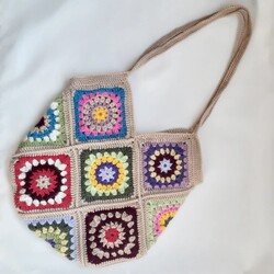 joy bag