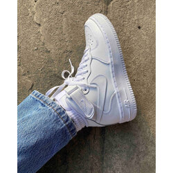 Air Force High