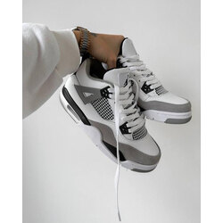 Air Jordan Retro 