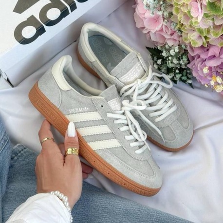 Spezial Gri