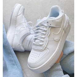 Nike Shadow Beyaz