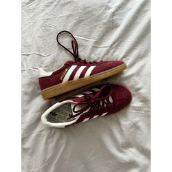 Spezial Bordo