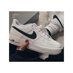 Nike Subway Sneaker