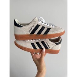 Spezial Nova