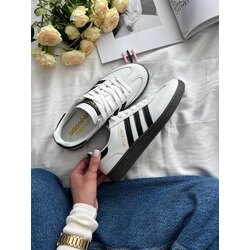 Spezial Klasik