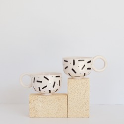 Mild Mug No.YK4