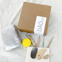 bAObox