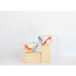 Mild Mug No.YK5