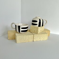 Mild Mug No.YKS
