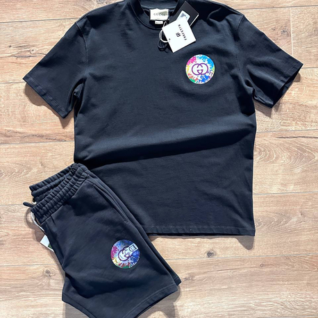 Gucci takım