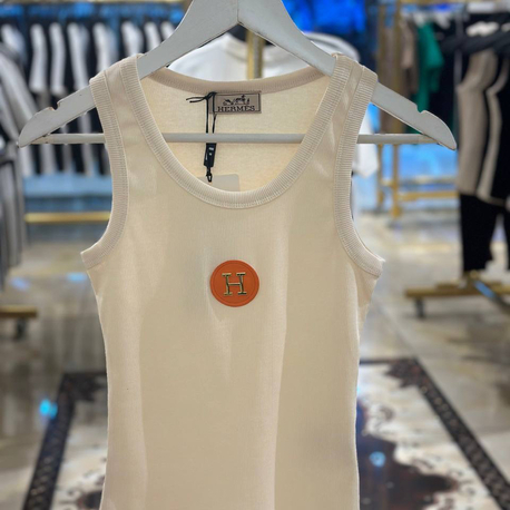 Hermes atlet