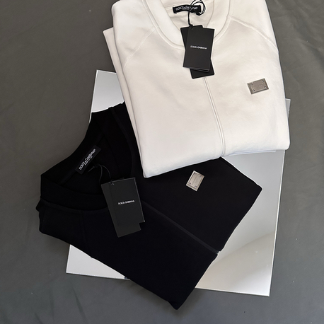 Dolce & Gabbana ceket
