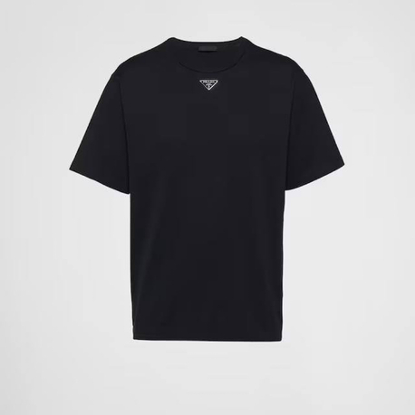 Prada basic tshirt