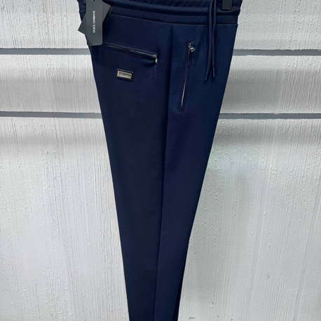 D&G eşofman altı