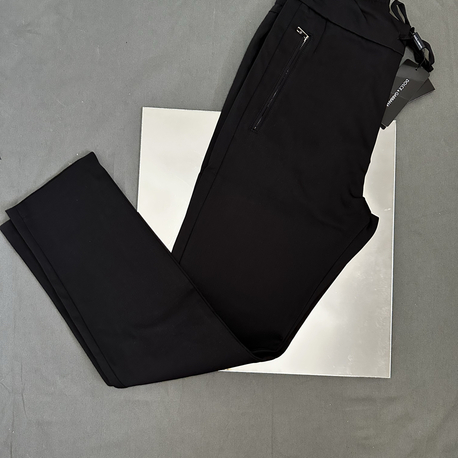 Dolce & Gabbana kumaş pantolon