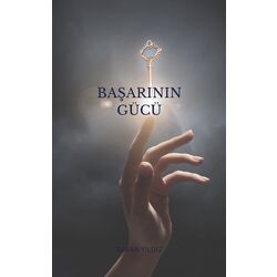 Başarının Gücü