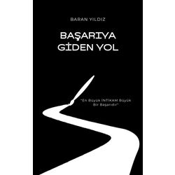 Başarıya Giden Yol