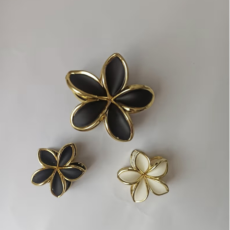 Lotus Toka, 3'lü Set