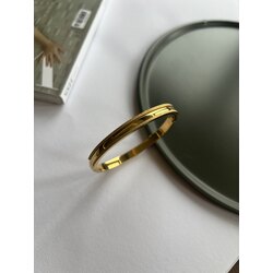 Satine Kelepçe 