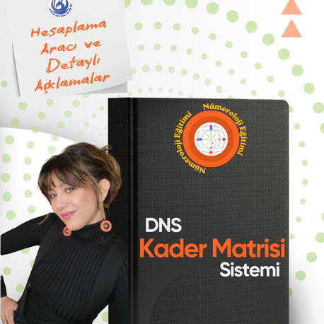 Yıllık Abonelik Kader Matrisi Hesaplama Aracı ve Detaylı Açıklamalar 