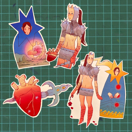 Sticker_Pack