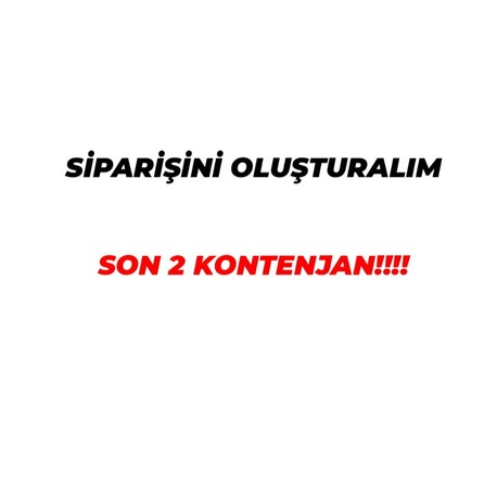 ERKAN KOLCU İLE 60 DAKİKA DANIŞMANLIK