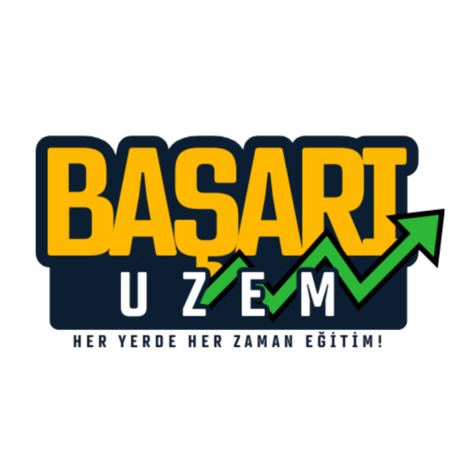 AGS ve KPSS Coğrafya VİDEO Ders