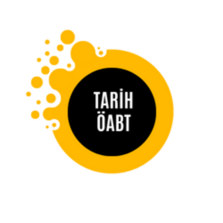 Tarih ÖABT Soru Çözümü VİDEO Ders