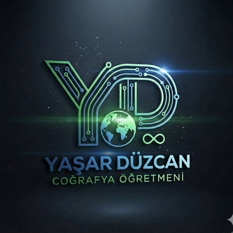 2026 AGS ve KPSS Coğrafya Dersi