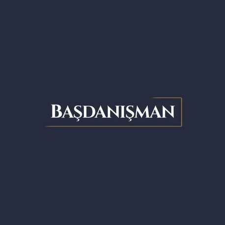 Danışmanlık Hizmeti