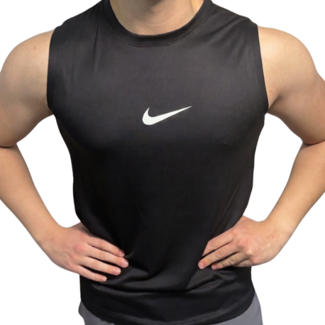 Nike Pro Kolsuz Atlet