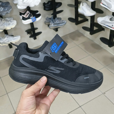 Nb