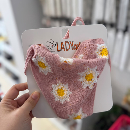 Bandana