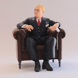 ATATÜRK 