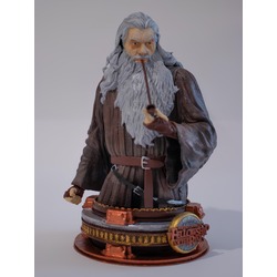 Gandalf