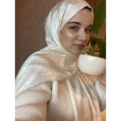 Başak Serisi İnci B002