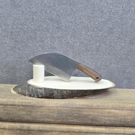 Minyatür Şef bıçağı