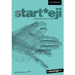 start*eji
