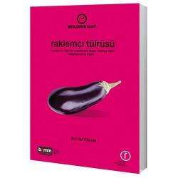 raklemcı tülrüsü