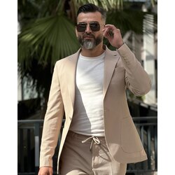GOFRE KUMAŞ TAKIM 