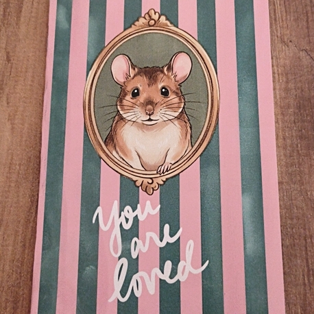 Fareli Defter