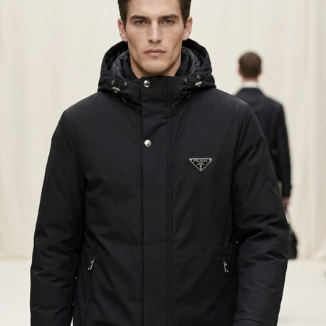 Prada ithal Mont 