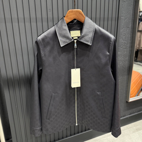 Gucci ithal 