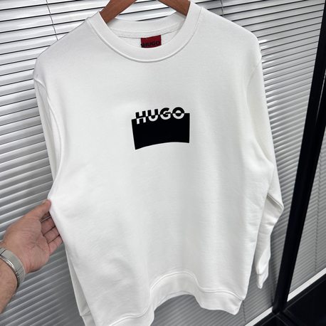 Hgo 