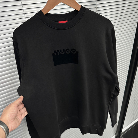 hgo 