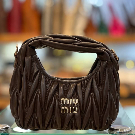 miumiu
